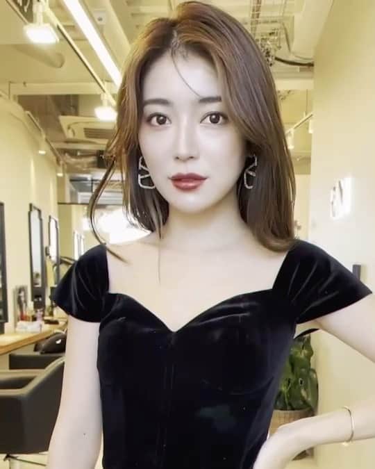 大口智恵美のインスタグラム