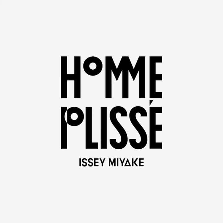 HOMME PLISSÉ ISSEY MIYAKE Official Instagram accountのインスタグラム：「"SOLID PLEATS"  The brand’s first 100% recycled polyester series.  #hommeplisse_isseymiyake #hommeplisse #isseymiyake」