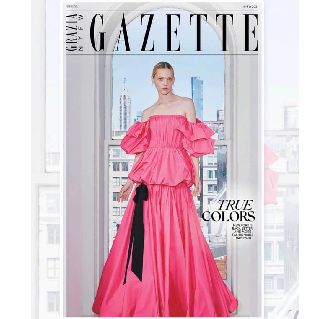 のインスタグラム：「@jasonwu 💗💗💗」