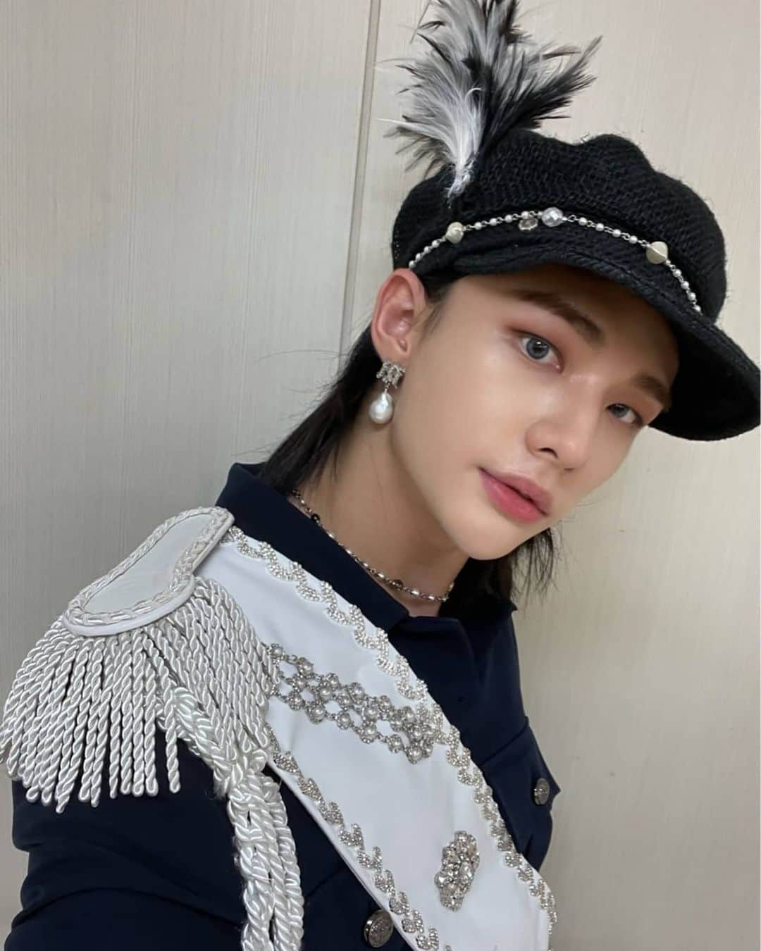 Stray Kidsさんのインスタグラム写真 - (Stray KidsInstagram)「🤘🤘🤘🤘🤘🤘🤘🤘🔥🔥🔥🔥🔥🔥🔥🔥 #straykids #lovestay」9月10日 23時18分 - realstraykids