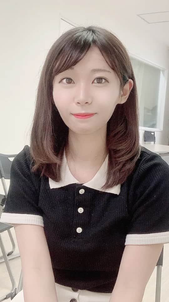 福島ゆかのインスタグラム：「#消えゆく告知投稿  生誕公演が決まりました。  正直、今年は難しいだろうと思っていたので嬉しいですし、無事に開催できることを願いながら準備しております。  みなさんからもご意見・ご要望等ありましたらぜひぜひ！です！」