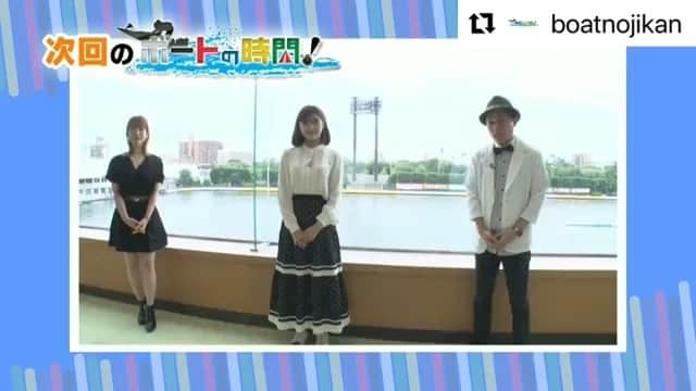 丸野 一樹のインスタグラム