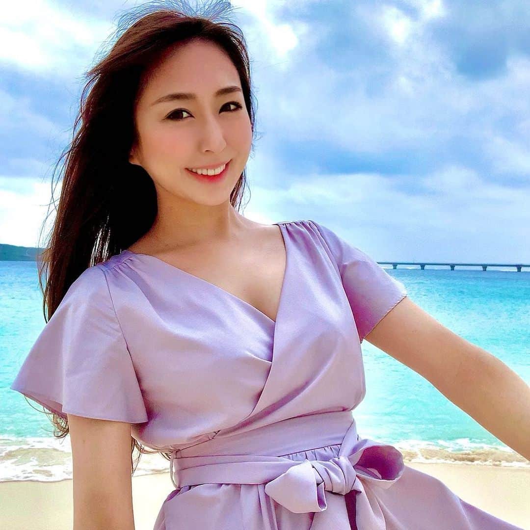 中村水咲のインスタグラム
