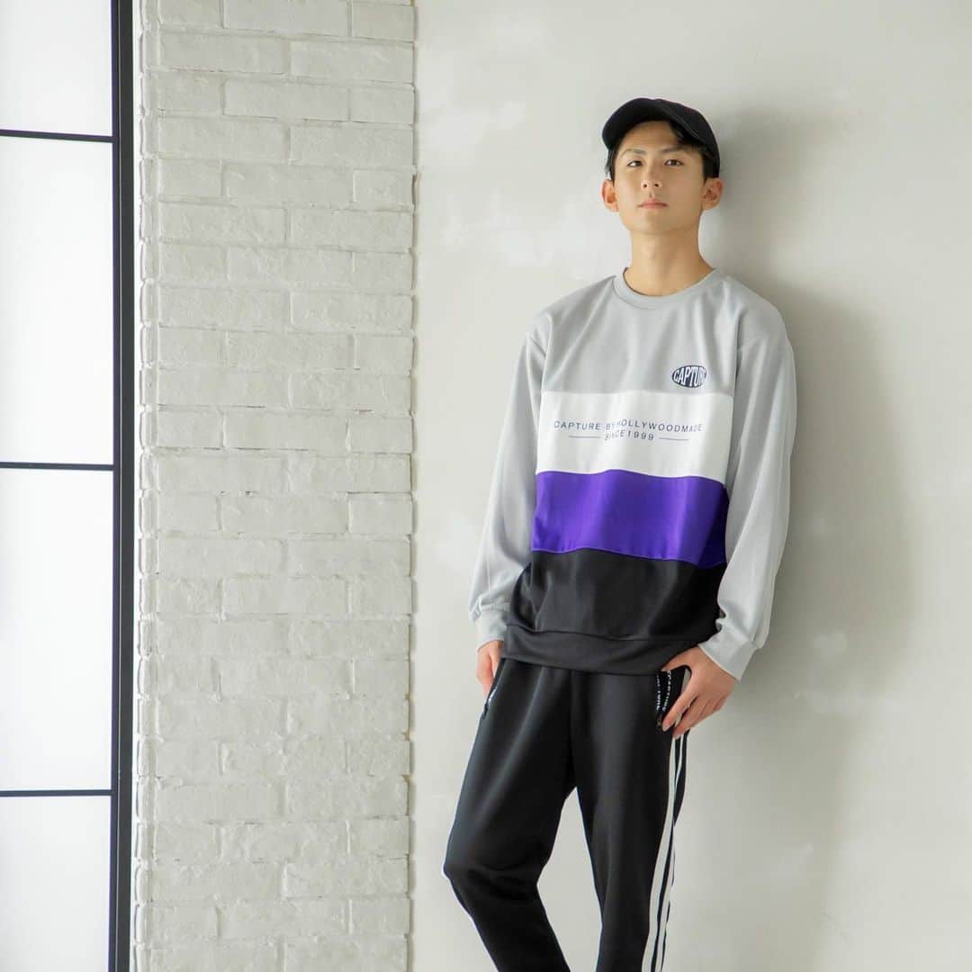 前田俊のインスタグラム