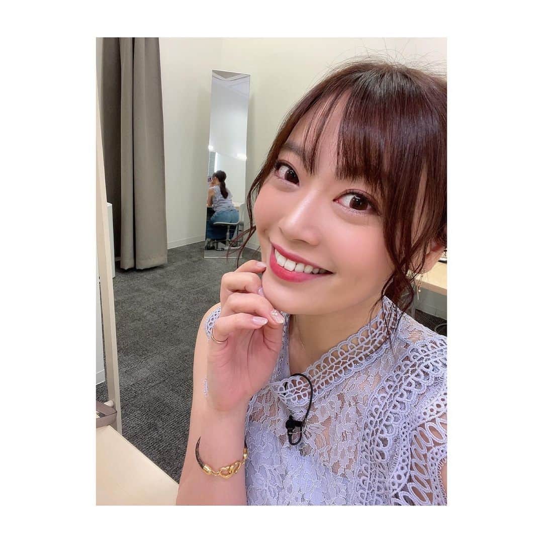 松本圭世のインスタグラム
