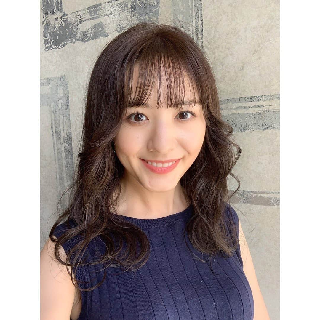 小菅晴香のインスタグラム