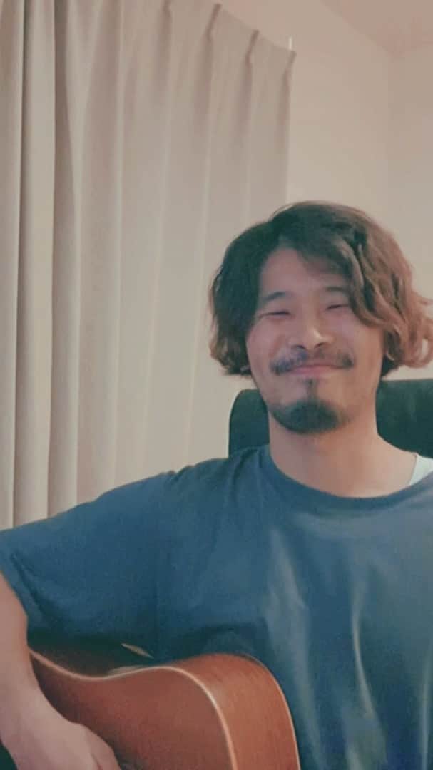 のインスタグラム：「にっこりちゃん」
