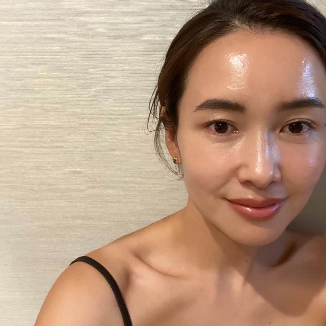 IIDA YURIのインスタグラム