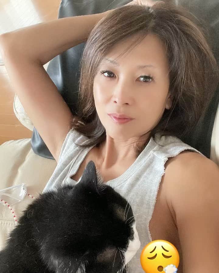 投稿熟女  素人 