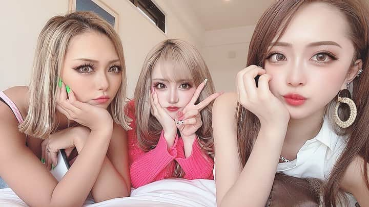 大木美里亜（みりちゃむ）さんのインスタグラム写真 - (大木美里亜（みりちゃむ）Instagram)「石垣行きたいなぁ  またみんなで早く集まりたいっ」9月11日 19時34分 - mirichamu_0710