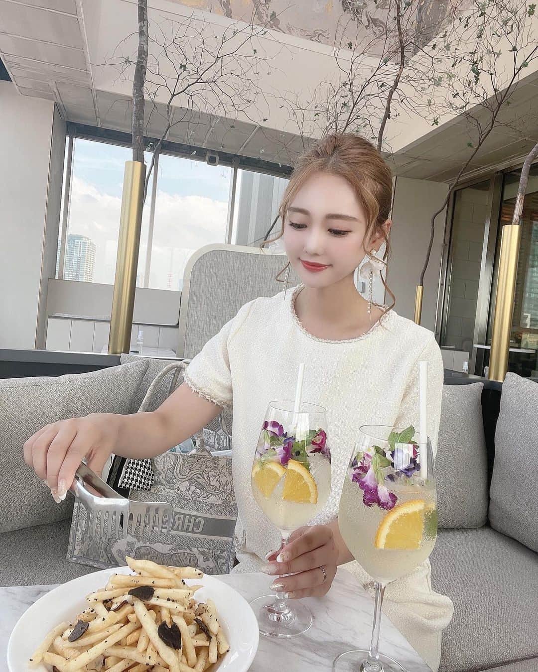 yuukachiのグルメインスタ