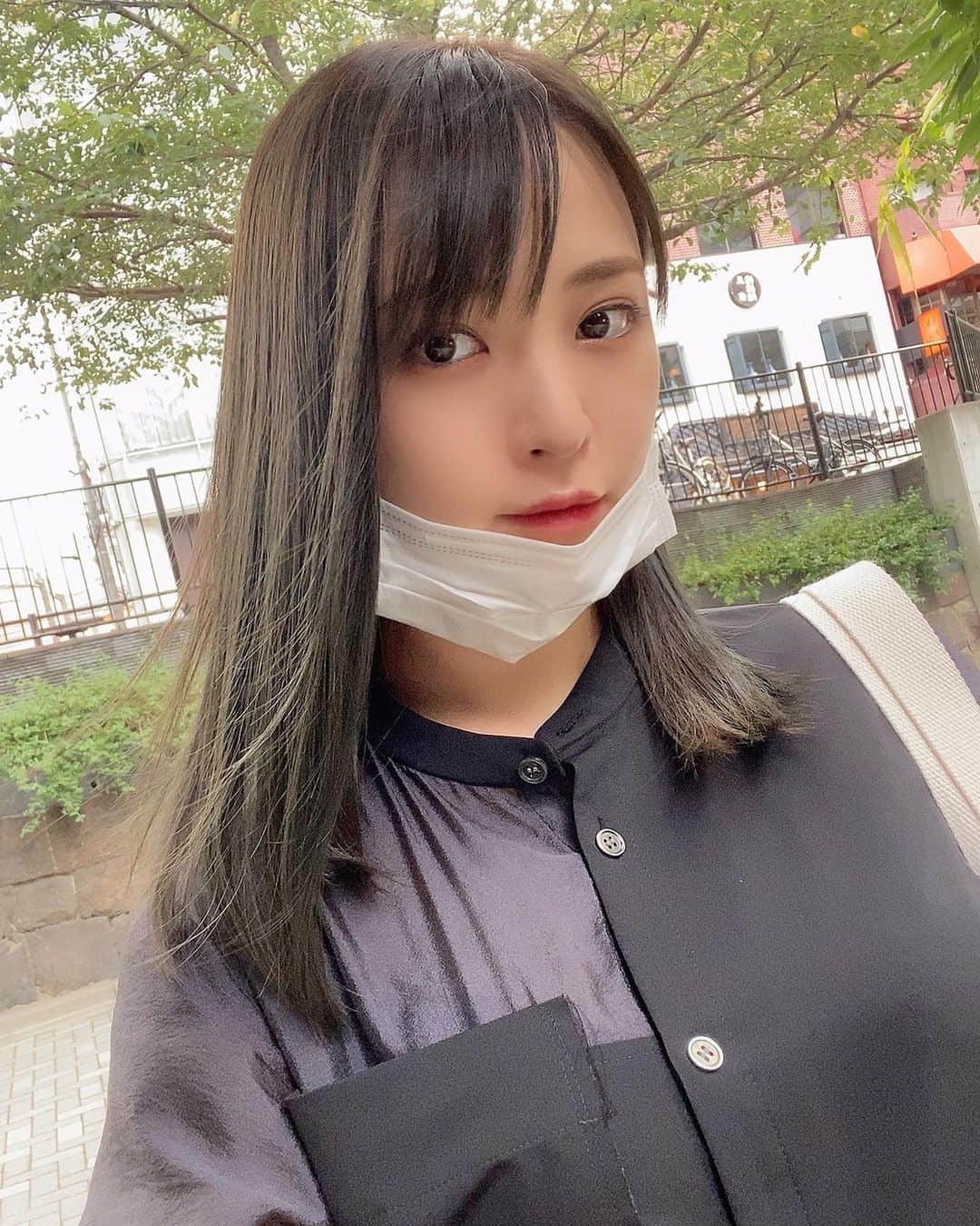 鈴木咲 