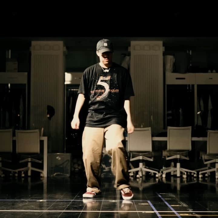 世界のインスタグラム