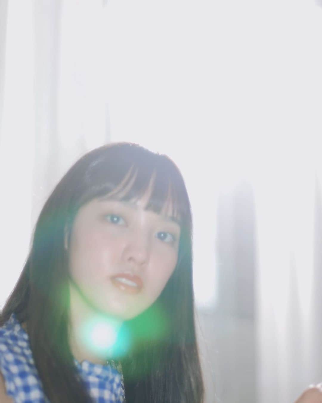 飯窪春菜のインスタグラム：「今日こそは早く寝る。 #早く寝るって #みんなにとって何時？？」