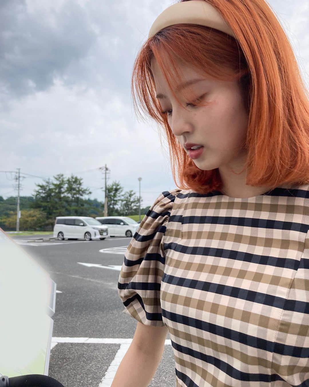 【まとめ割】 鈴本美愉　Muleau ムル　ミニバッグ GNlWVlobwAAz1fW.jpg