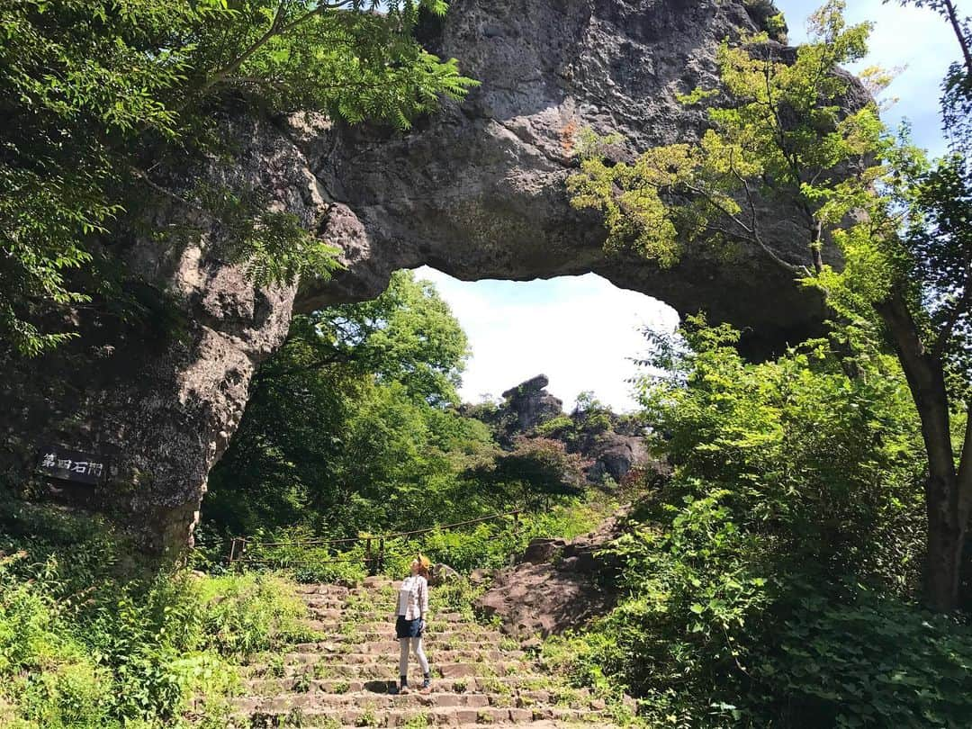 仲川希良のインスタグラム