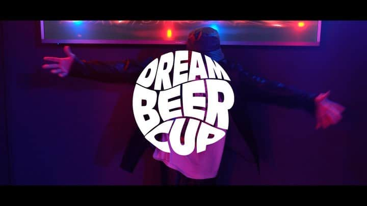 akihicのインスタグラム：「DREAMBEER CUP SOLO DANCE CONTEST 2021  ダンサーネーム ∟akihic☆彡  レペゼン ∟飯能／BIG CHEESE!!／SEPTENI RAPTURES／STUDIO INHERIT  ビール歴 ∟19年  コメント ∟久しぶりのコンテスト！！🔥やるからには優勝したい！！ そして、 DREAMBEERのアンバサダーになってCMに出たい！！ そんな気持ちで作りました！！宜しくお願い致します🙏  video editor ∟ @ryouta_bozu_0511   ____________________________________  #dreambeercup21  #music #dance #studioinherit   ____________________________________」