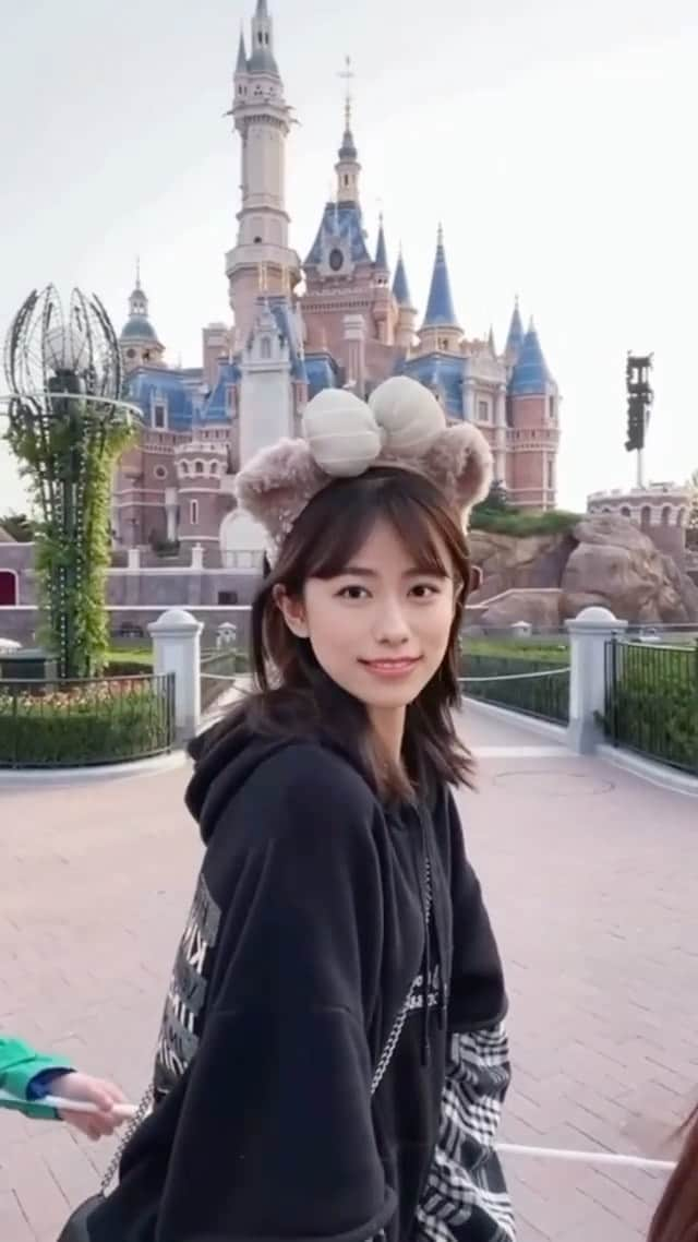 柏木美里のインスタグラム