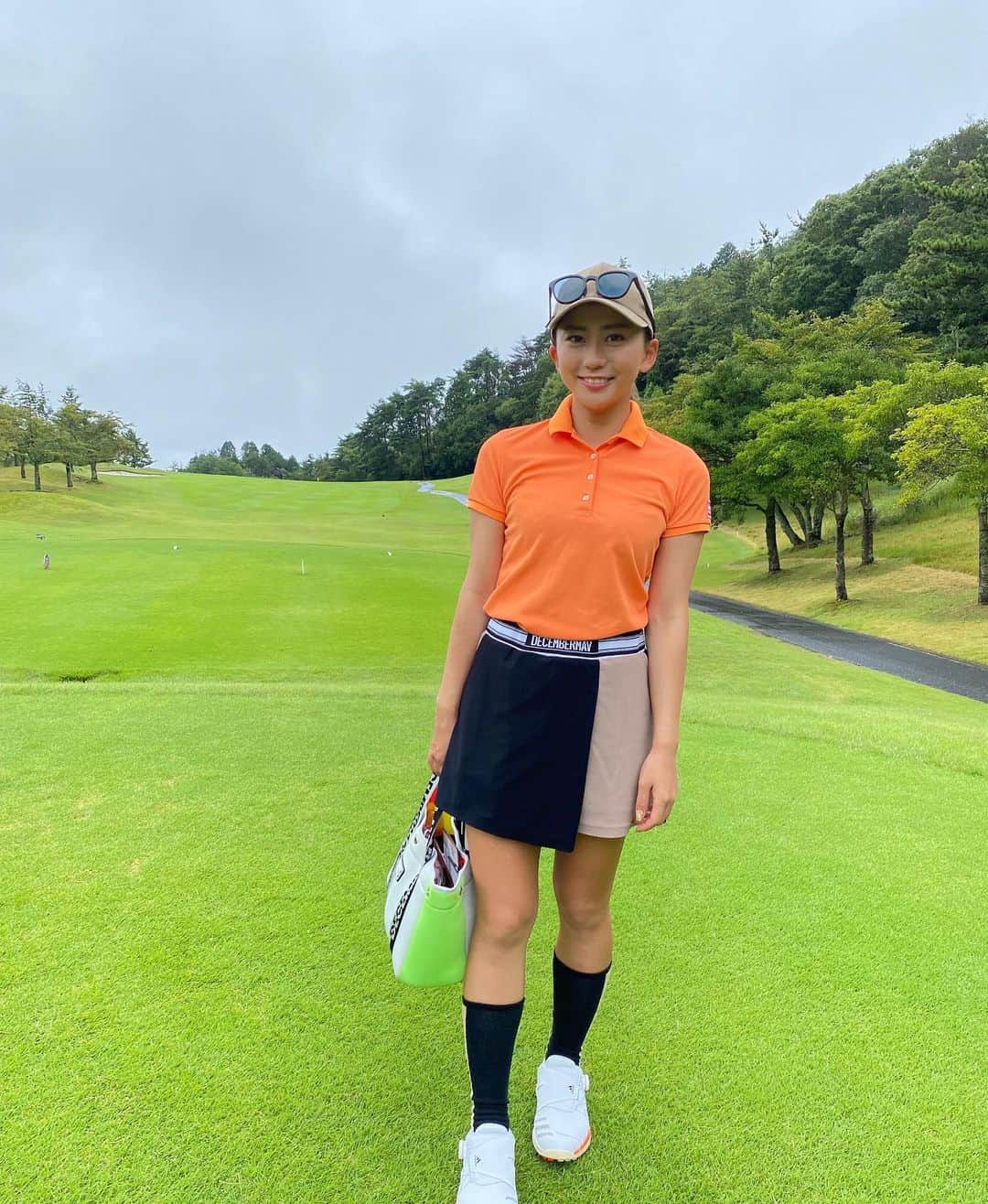 江口紗代のグルメインスタ