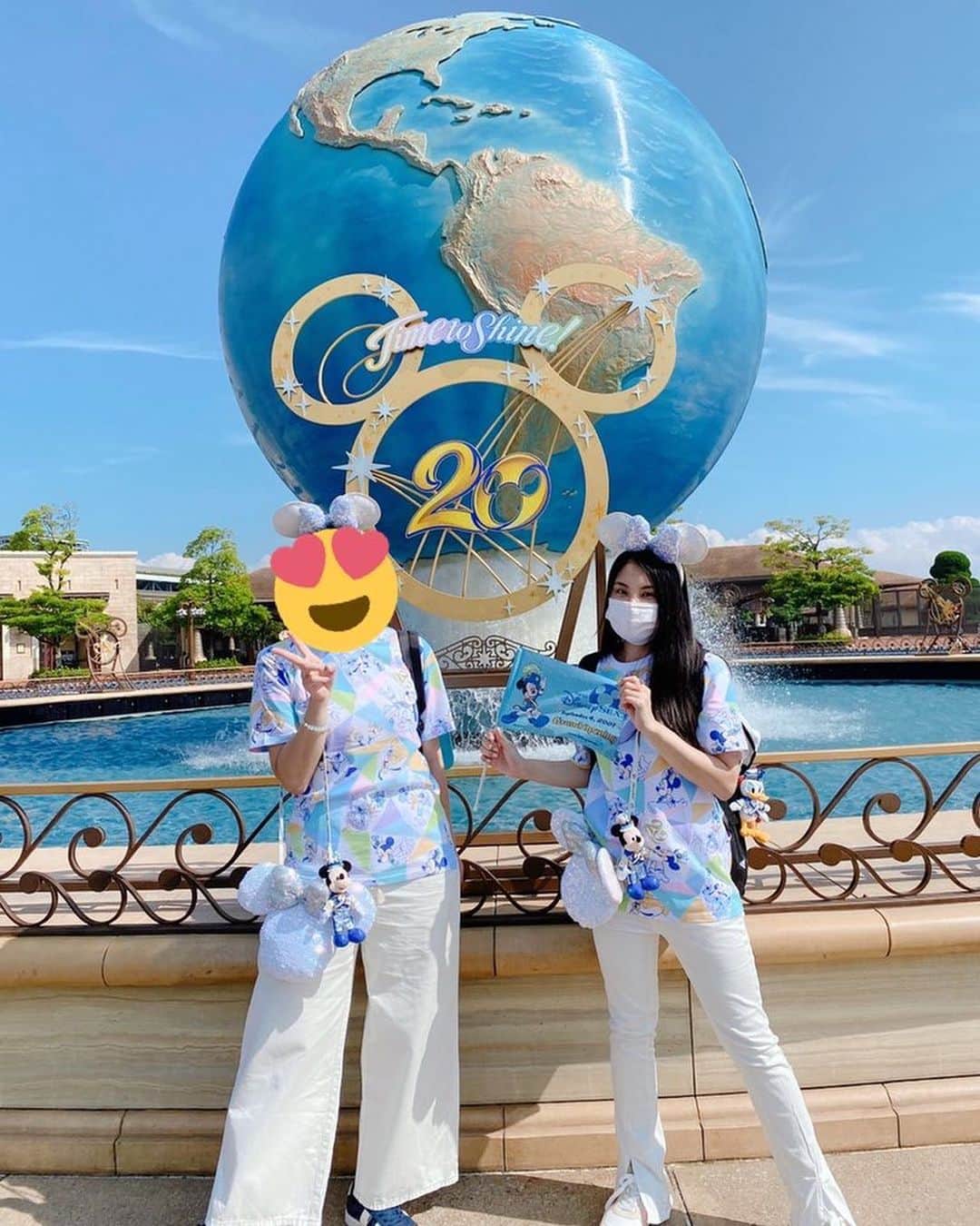 トロたんのインスタグラム