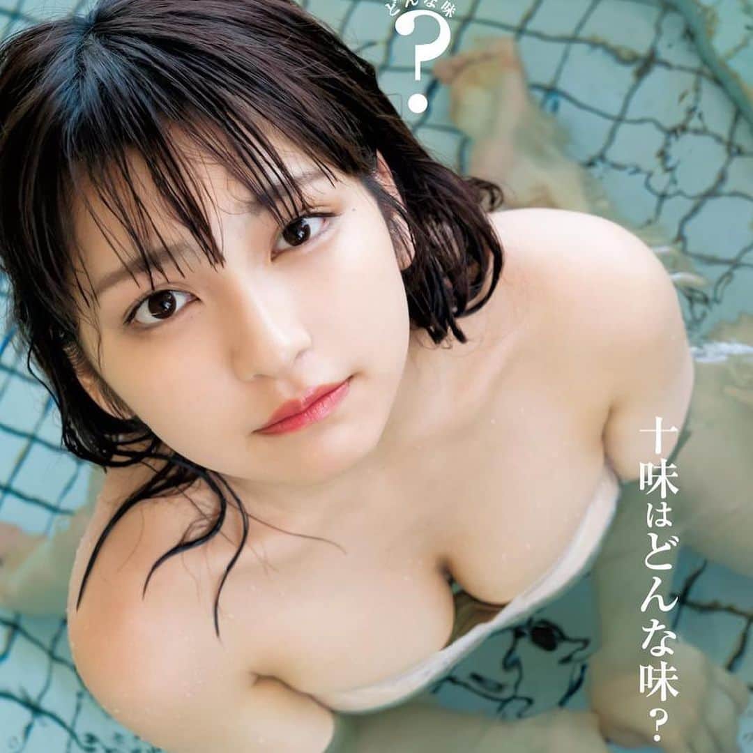 魅惑女性さんのインスタグラム写真 - (魅惑女性Instagram)「十味 #セクシー  #被写体モデル #セクシーショット  #フリーモデル #美尻 #モデル #水着 #ギャル #ポートレート女子 #谷間 #コスプレイヤー  #asian #Japanese #girl #cute #chick」9月12日 2時46分 - beauty__jpn__