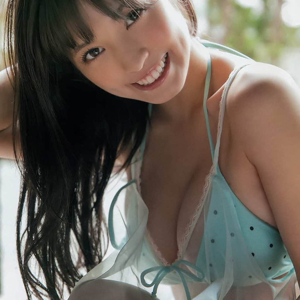 魅惑女性さんのインスタグラム写真 - (魅惑女性Instagram)「MIYU #セクシー  #被写体モデル #セクシーショット  #フリーモデル #美尻 #モデル #水着 #ギャル #ポートレート女子 #谷間 #コスプレイヤー  #asian #Japanese #girl #cute #chick」9月12日 2時46分 - beauty__jpn__