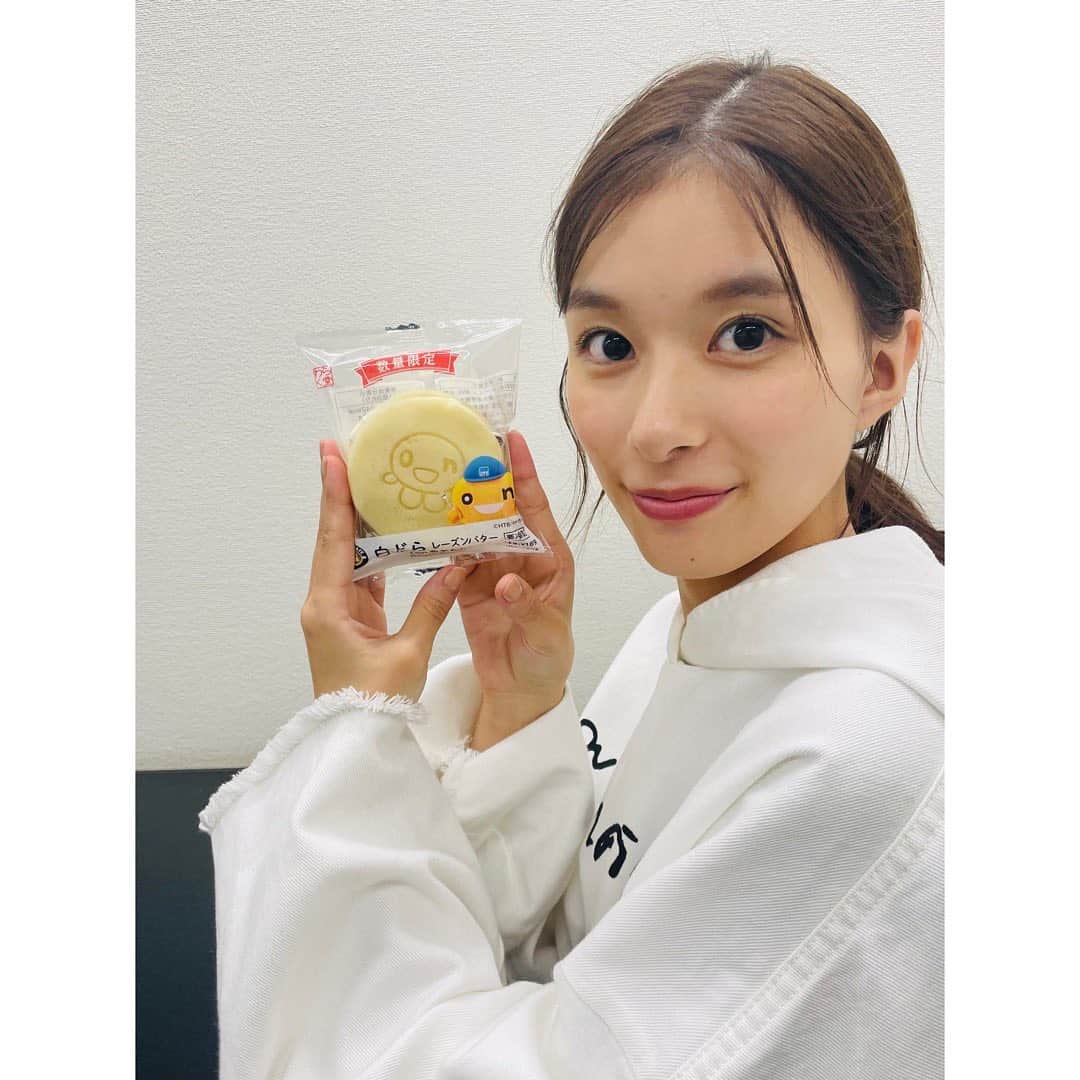 芳根京子のインスタグラム