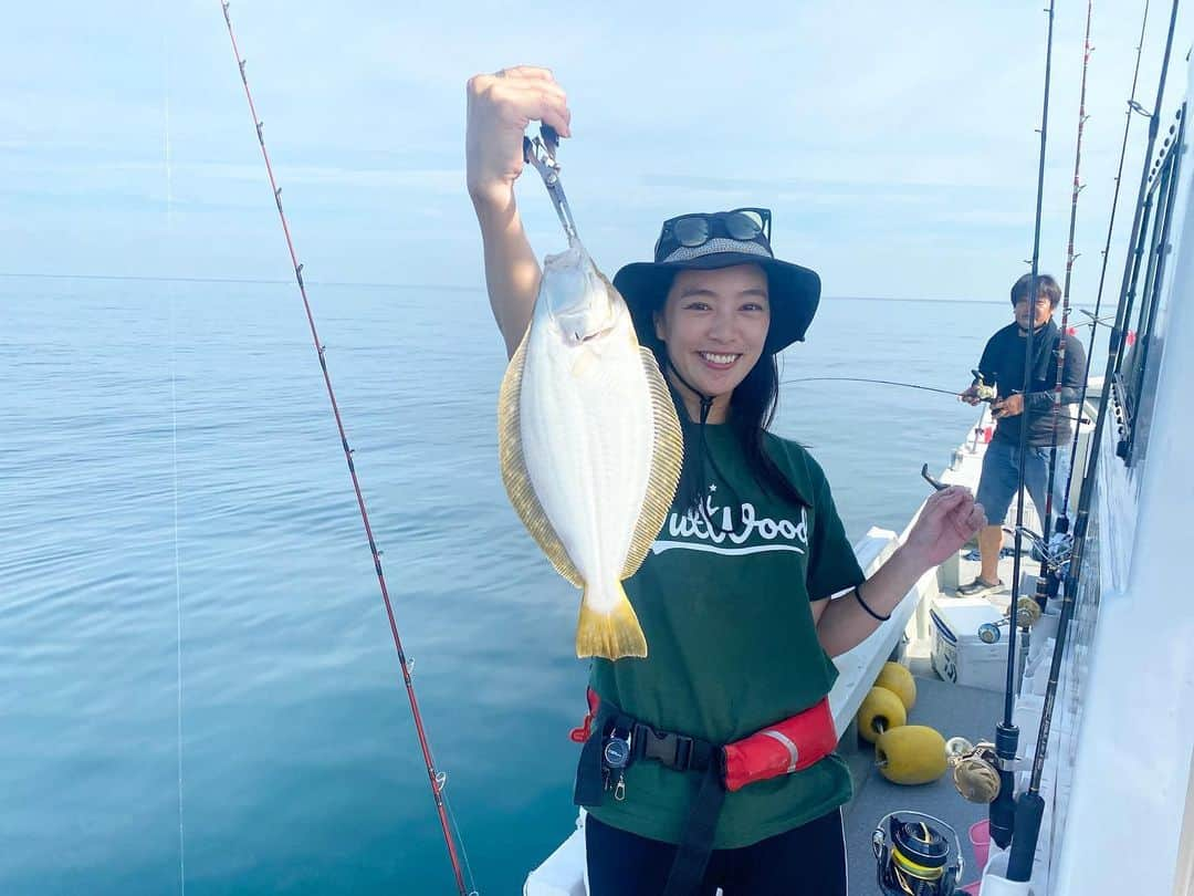 矢野由希子のインスタグラム