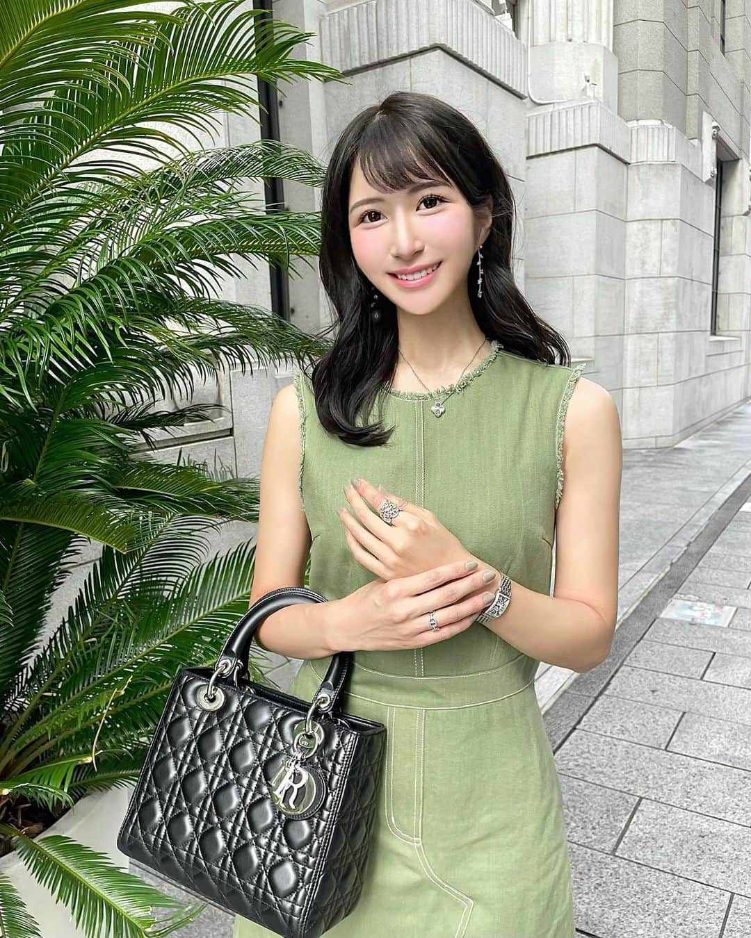 Manaのグルメインスタ