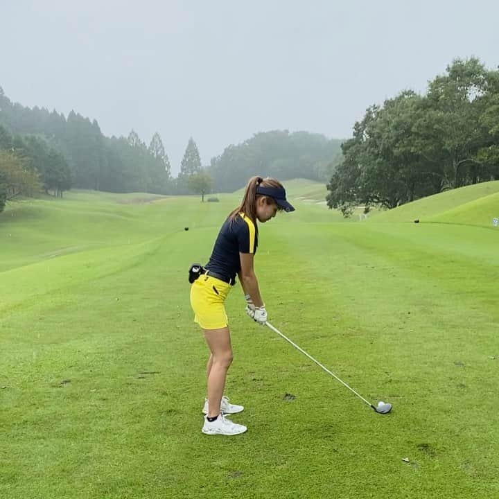 Yuuのグルメインスタ