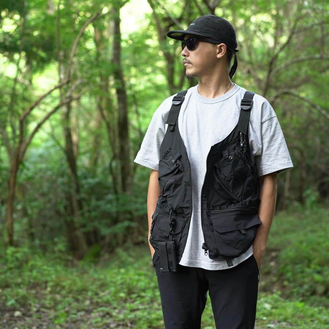 ROOT CO. Designed in HAKONE.のインスタグラム