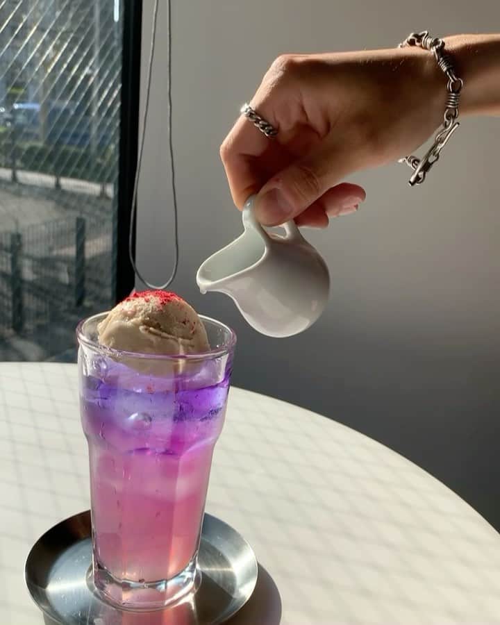 miriishiiのグルメインスタ