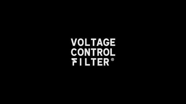 SUGAYA MASAKI / SHIMAのインスタグラム：「W O R K /  VOLTAGE CONTROL FILTER @voltagecontrolfilter _ ART DIRECTION : Classic 6 @classic6six CINEMATOGRAPHER : Shu Fukuya(studio RIDER) @shufukuya CAMERA ASSISTANT  : Roku Watanabe @030712_roku.mp4 LIGHTNING DIRECTOR : Hitoshi Sato @_sito___ SOUND DESIGN : kenji HAIR&MAKE-UP : Masaki Sugaya(GÁRA inc.) @masaki_sugaya ASSISTANT : Kika ONLINE EDITER : Toshiro Tabata(CONNECTION) @tbtbtbt MODEL : Megan @meganpatriciamary  PRODUCTION : VCF Visual Teem #VCF #VOLTAGECONTROLFILTER #AW21」