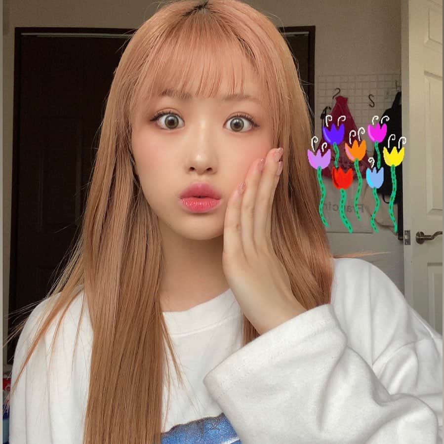 沖楓花さんのインスタグラム写真 沖楓花instagram 9月12日 13時35分 Okifuka Official