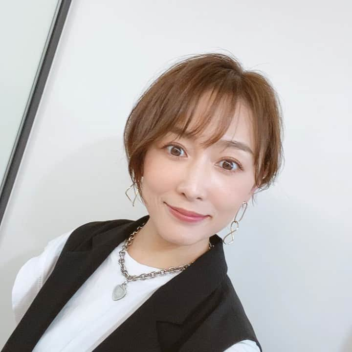 杏さゆりのインスタグラム