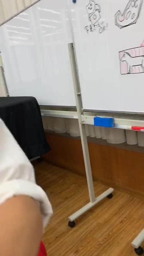 はしもとみおのインスタグラム