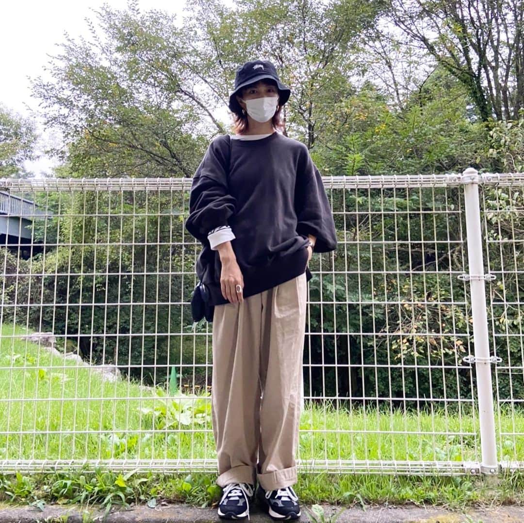 安田美沙子のインスタグラム