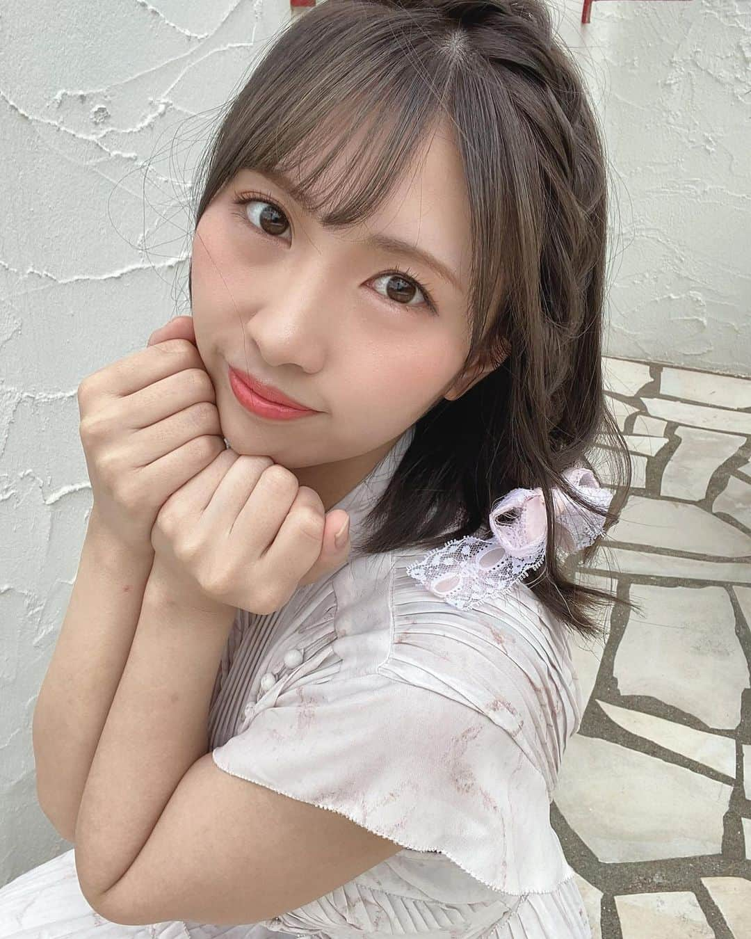 池田ゆうなさんのインスタグラム写真 - (池田ゆうなInstagram)「きゅるりん！  清楚系女子 #グラビアアイドル #グラビア #インスタグラビア #ポトレ #水着  #sexy #portrait #beauty #japanesegirl #日本的 #性感內衣 #性感 #内衣 #奶 #泳衣 #粉我 #좋아요 #좋아요반사 #좋아요그램 #좋아요환영 #twice好きな人と繋がりたい #乃木坂46好きな人と繋がりた #ボブヘアー #ボブ #アイドル #海 #ランジェリー #コスプレ #ビキニ」9月12日 19時58分 - ikedayuuna__