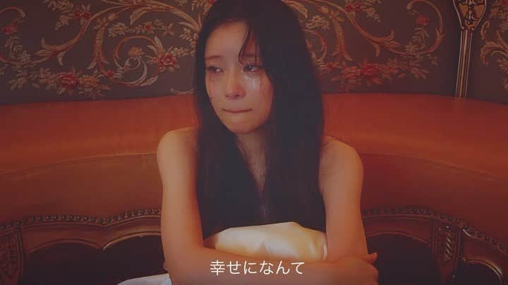 重盛さと美のインスタグラム