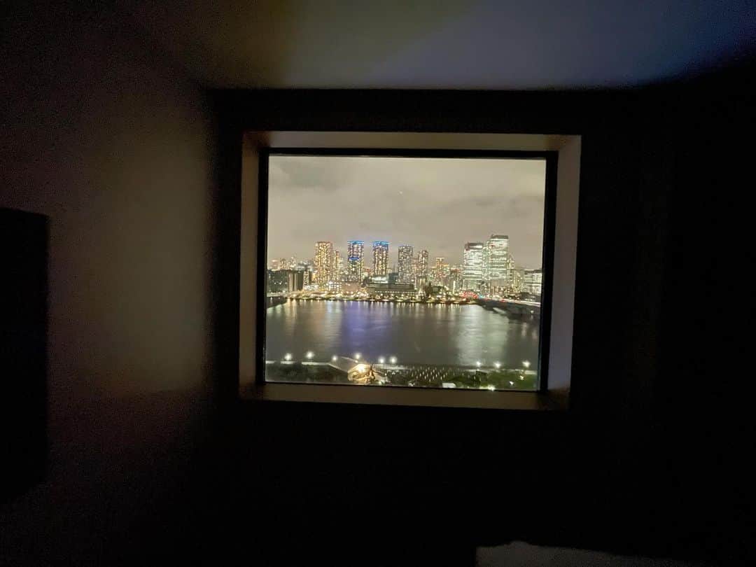 石田ひかりのグルメインスタ