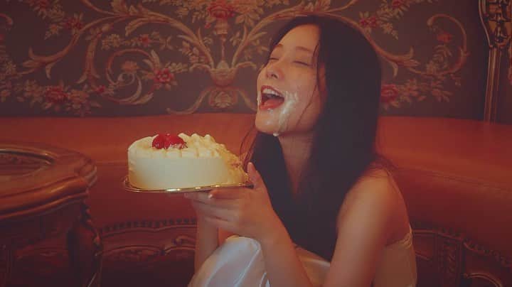 重盛さと美のインスタグラム