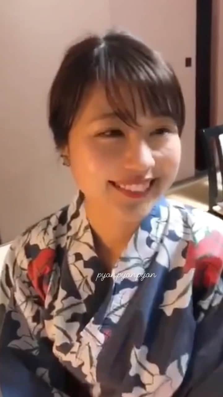 女優と俳優のインスタグラム：「🥀🥰 ・  #有村架純  #arimurakasumi   #0912」