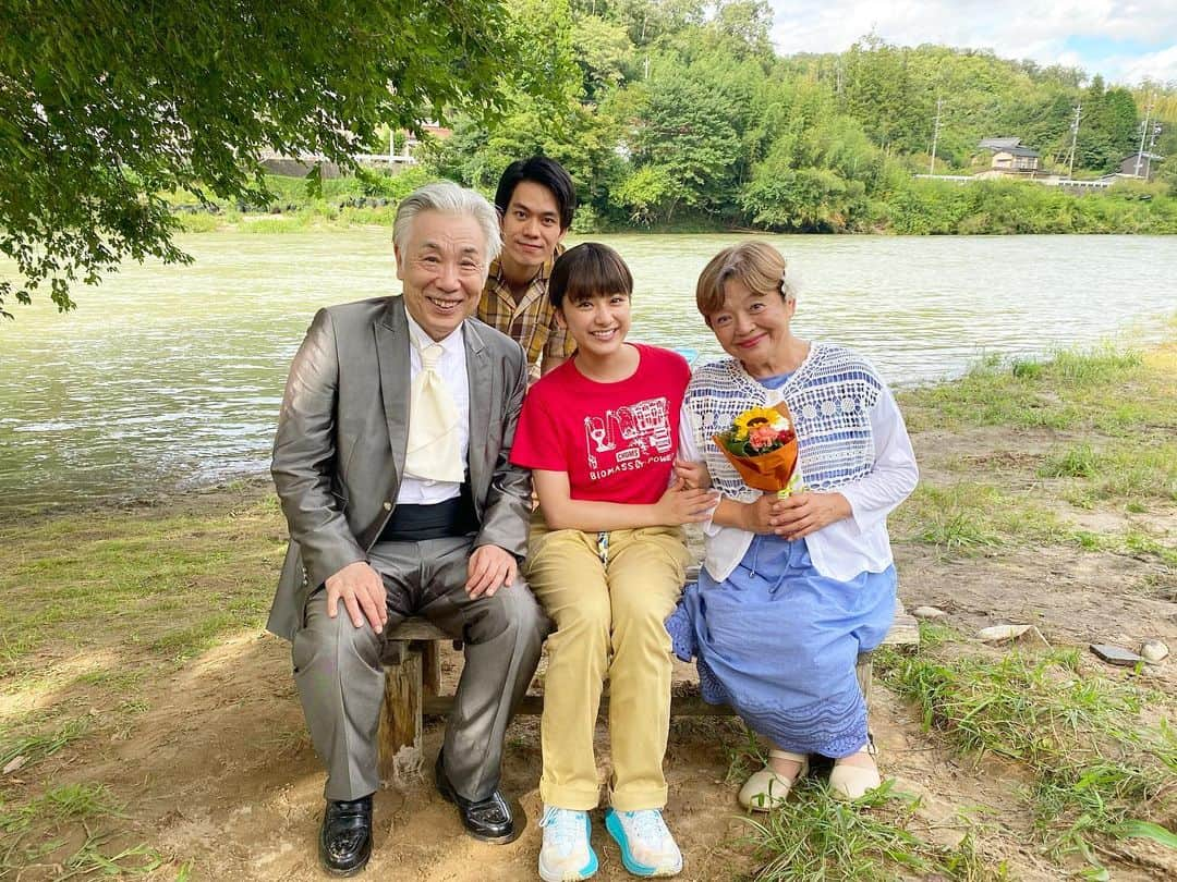 平祐奈のインスタグラム