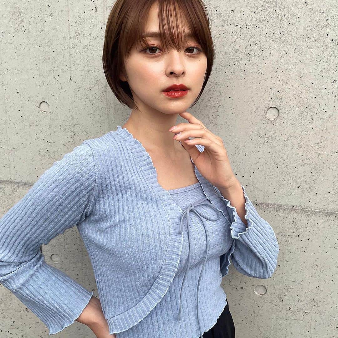 かおりさんのインスタグラム - (かおり@i_am_kao_)