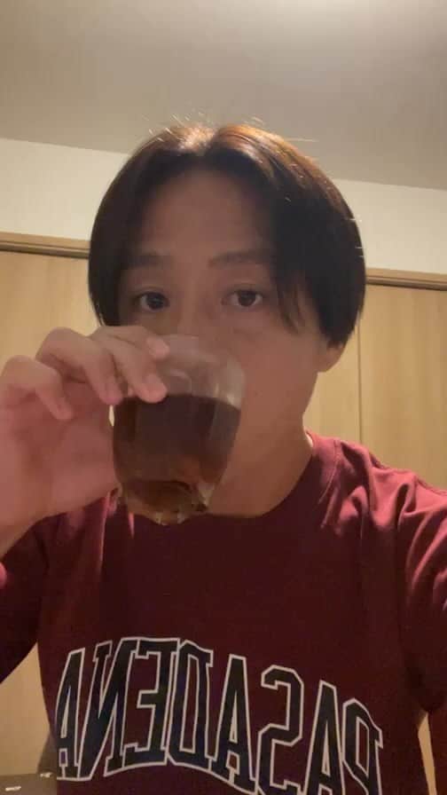 のインスタグラム