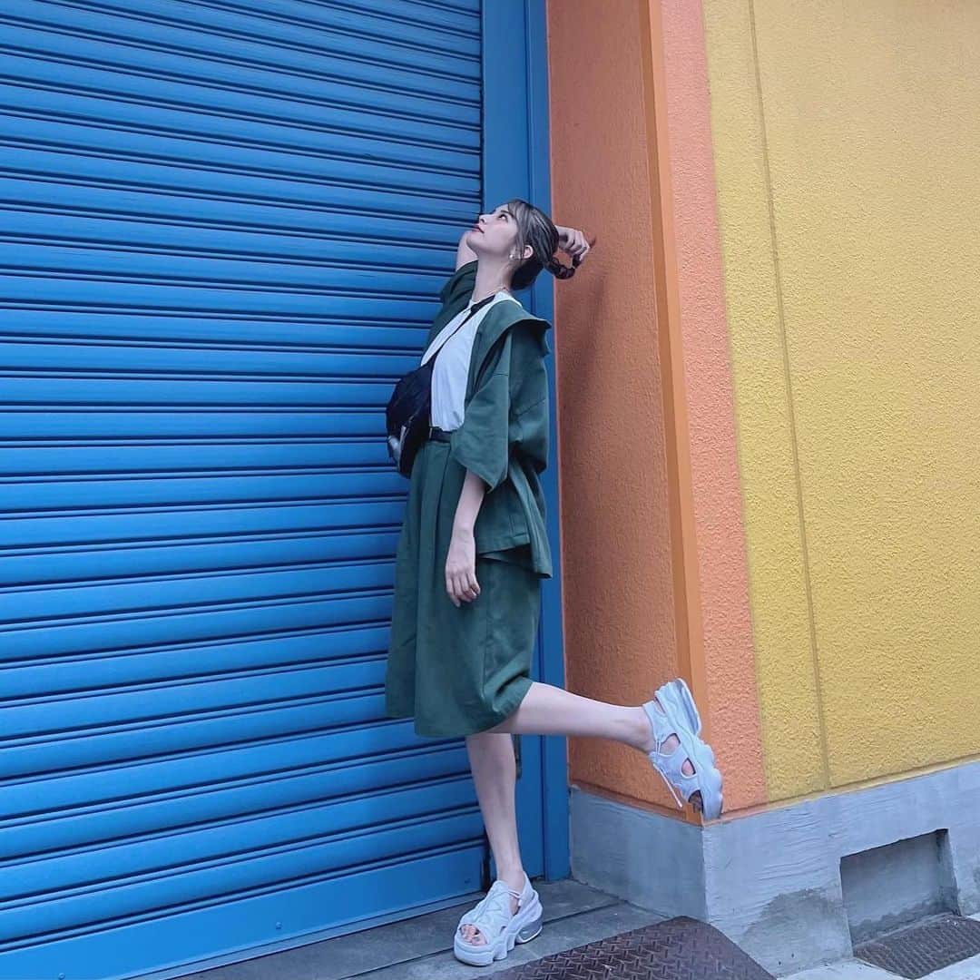 木下ひなこのインスタグラム