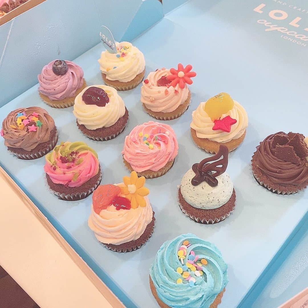 新谷真由のグルメインスタ