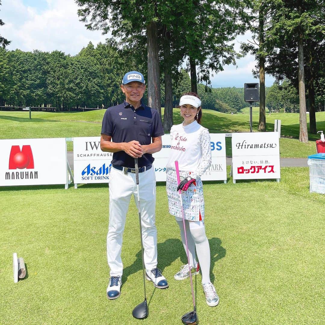 宮崎宣子のグルメインスタ