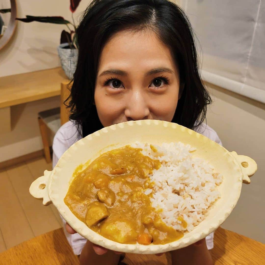 本仮屋リイナのインスタグラム