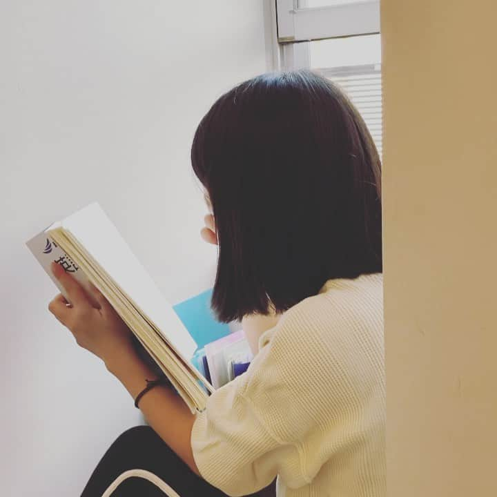 yukiのインスタグラム